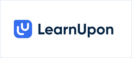 LearnUpon