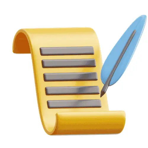 Biblioteca de scripts
