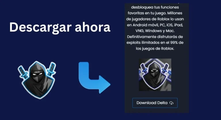 Descargar ahora