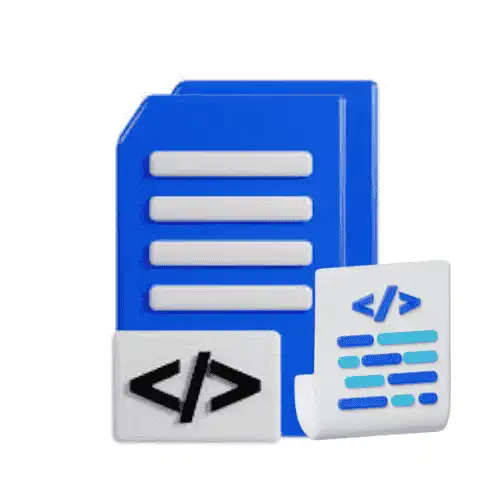 Ejecución de scripts