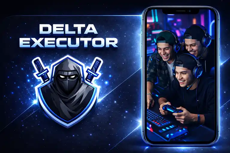Conozca el executor delta