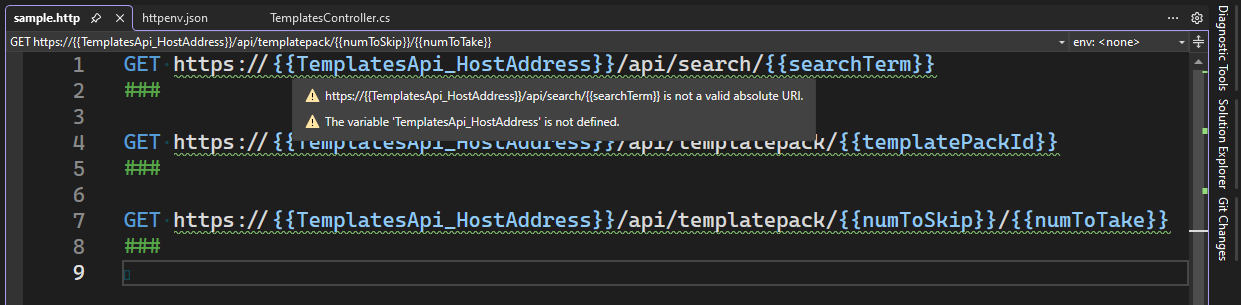 A screen shot of a computer program Description automatically generated
