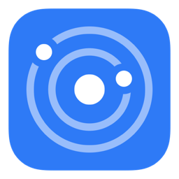 Game Controller 아이콘