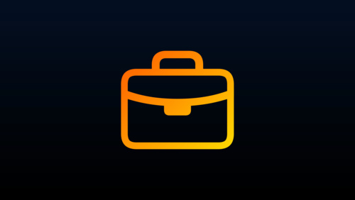 Q&A: Device management