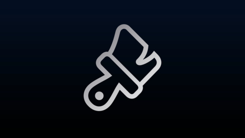Meet the Presenter: Design App Shortcuts