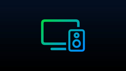 Q&A: Coordinated media with SharePlay
