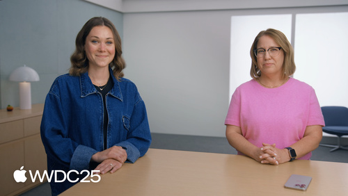 Make a big impact with small writing changes