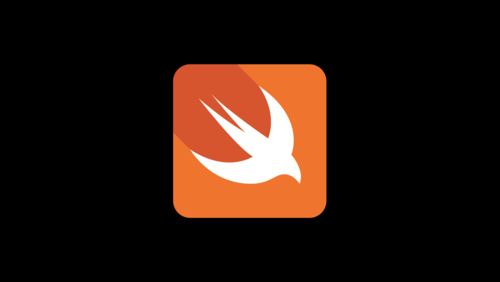 What's New in Swift