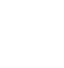 Mastodon logo