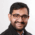 Arjun Narayan