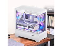 ȫ�°�����W60�����������ɫ��Լ���֧��360ˮ�侩���ػ�179Ԫ