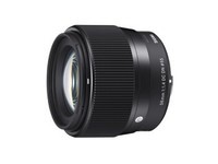 ����56mm F1.4��ͷ�����н�2090Ԫ�������黯ɢ������