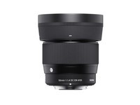 ����E��������56mm F1.4������ͷ��è������ʱ�Ż�