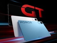 �羺����ս����ҫƽ��GT������4��23�շ�����GTϵ��˫��̨ͬ