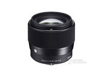 ����56mm F1.4����E���ھ�ͷ��������