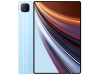 ��ҫƽ��GT Pro 12.3Ӣ�� OLED��144Hz���۴��ڴ��Żݼ�2495Ԫ