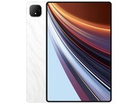 ��ҫƽ��GT Pro��ʱ�ػ�1748Ԫ