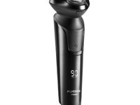 �ɿ�FS90ϵ�е綯���뵶���ּ�136Ԫ���Լ۱ȸ��ҹ�����ȫ