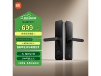 С����������E30�������������ּ�500Ԫ
