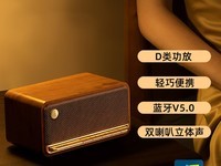 ������M230��ľ�������������������305Ԫ
