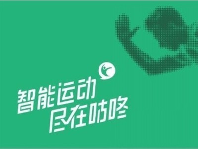 ������ֽ�����������  Я��Ʒ����ϵ�С�8.14������ֱ�����׷�