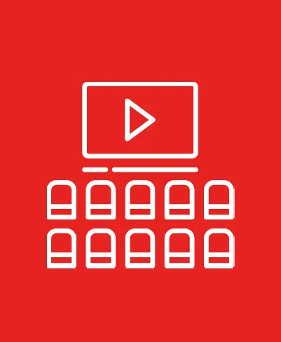 ¿Qué hacemos?, Exhibición DocsMx