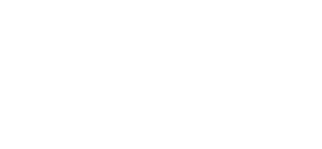 Doe Dance