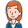 20代 / 女性 / 会社員(正社員)