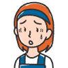 20代 / 女性 / 主婦