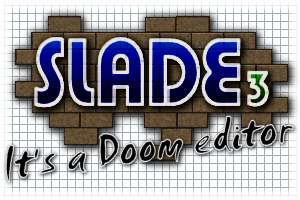 SLADE 3 logo.png
