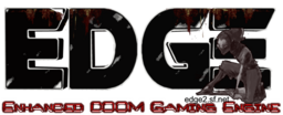 EDGE logo.png