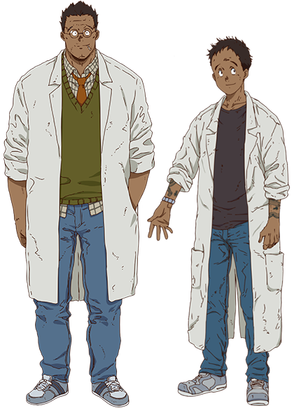 カスカベ CV：市来光弘