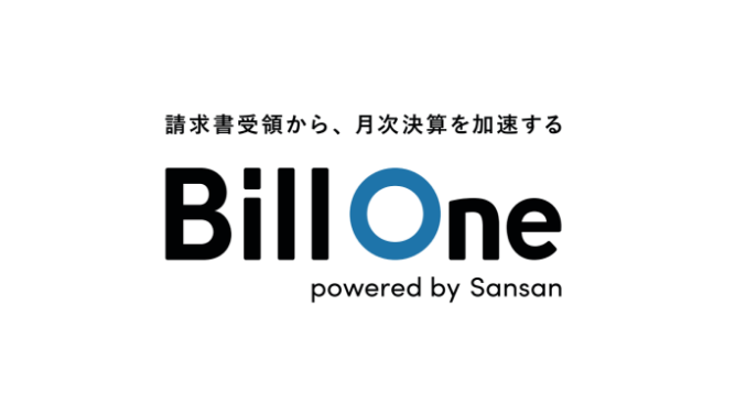 Bill One