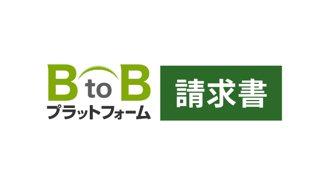 株式会社フォーカスシステムズ 様