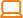 ローコード開発