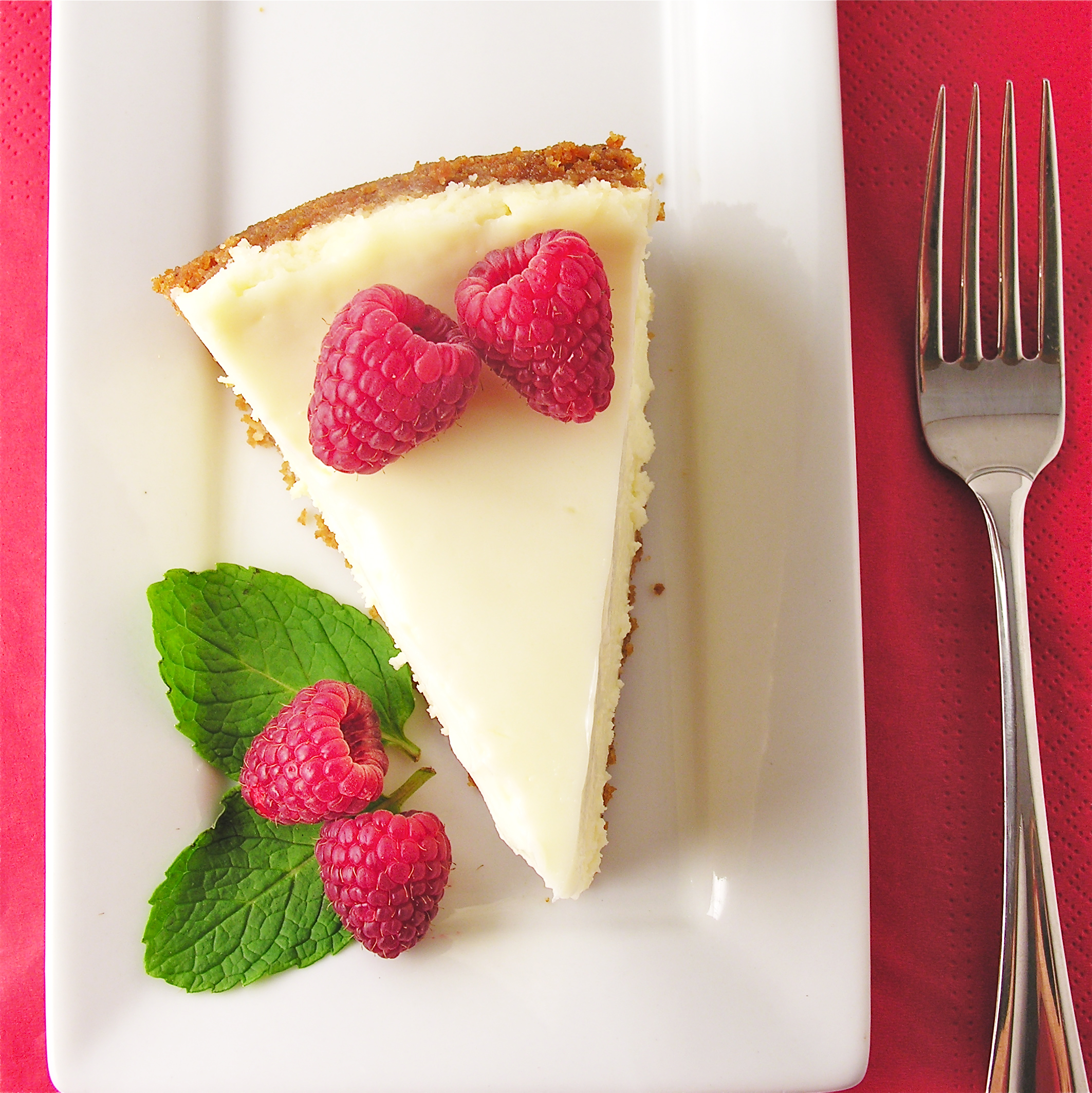 Vonda's Cheesecake5