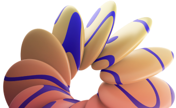 courses image