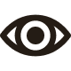 eye icon