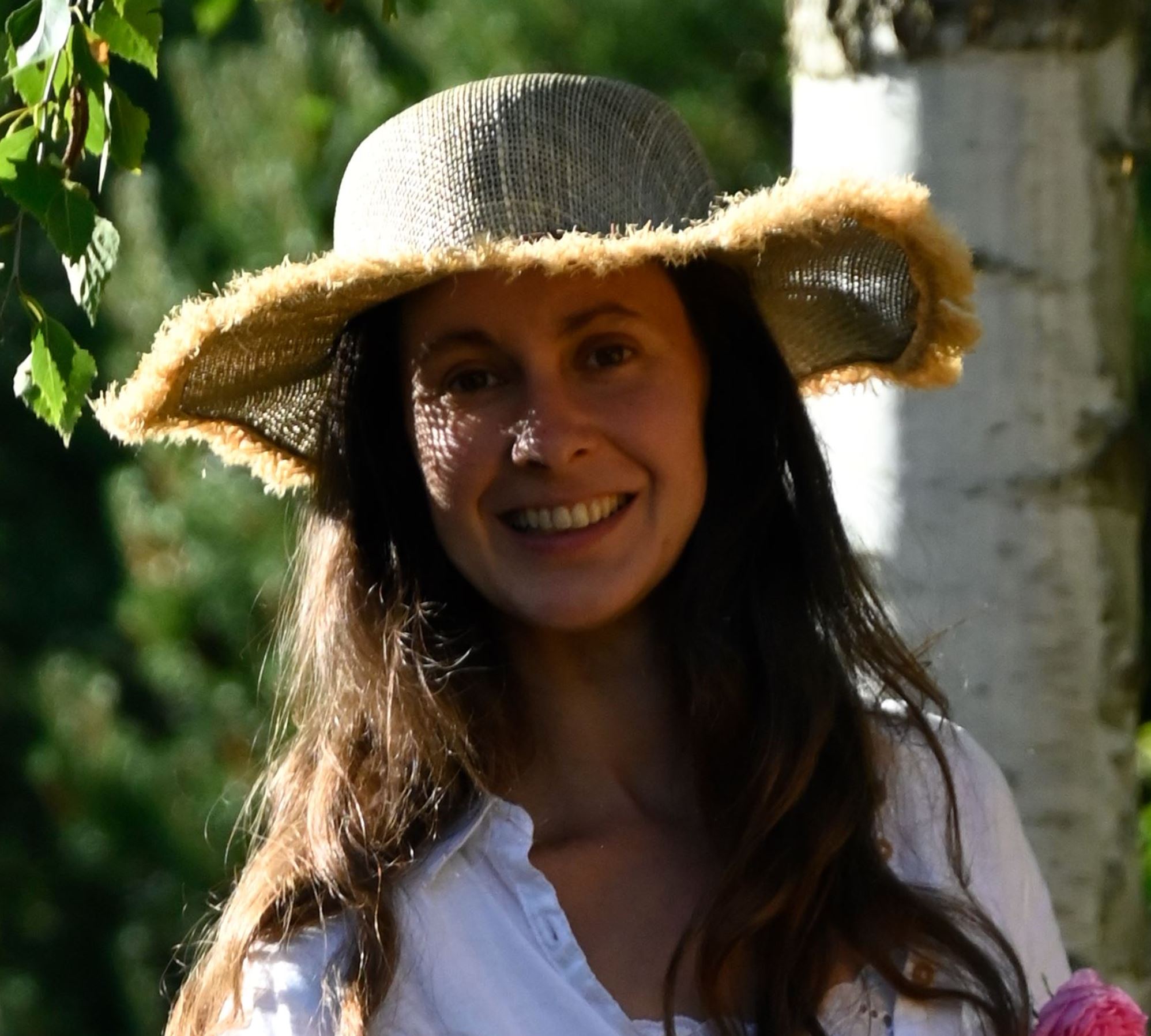 Katarína