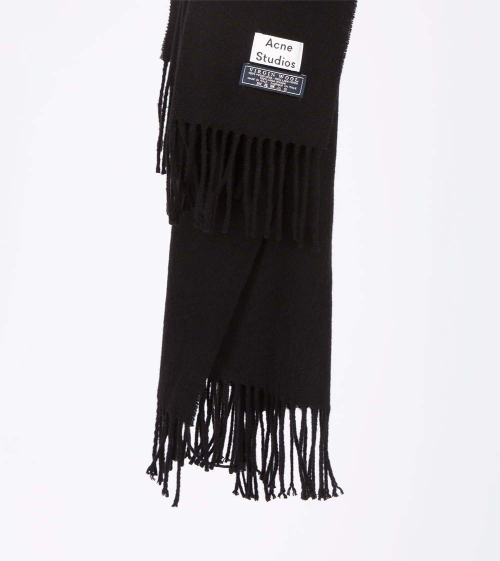 home-11-product-11-img-1 d