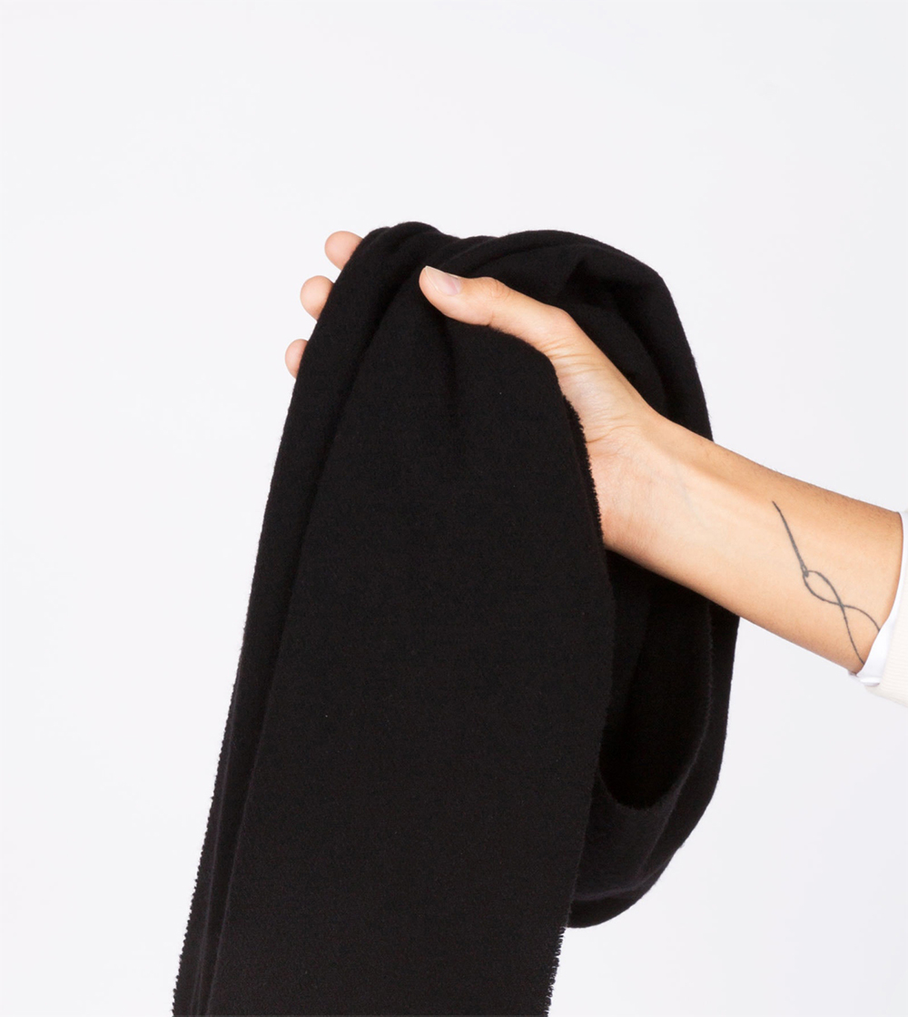 home-11-product-11-img-2 d