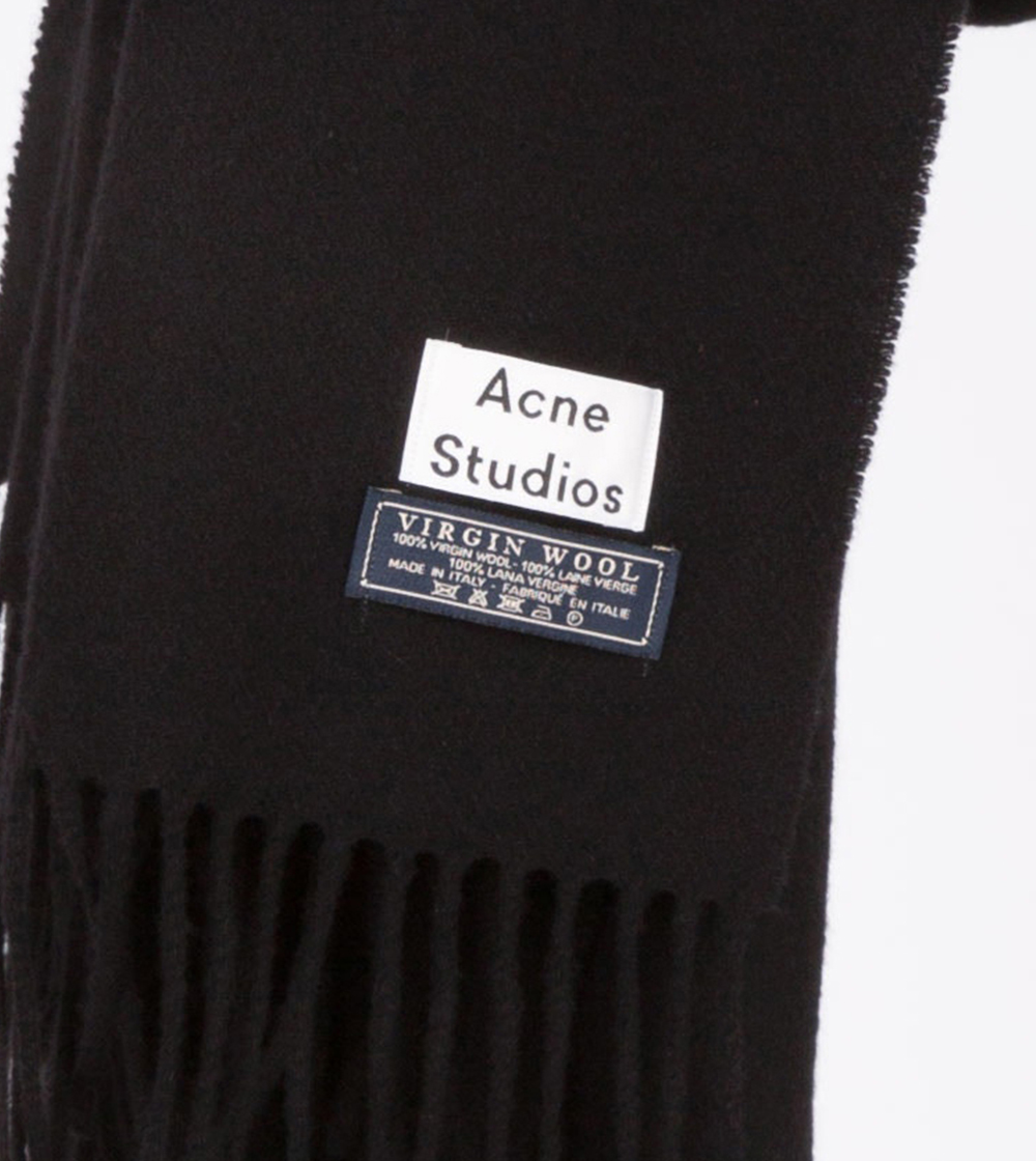 home-11-product-11-img-4 d