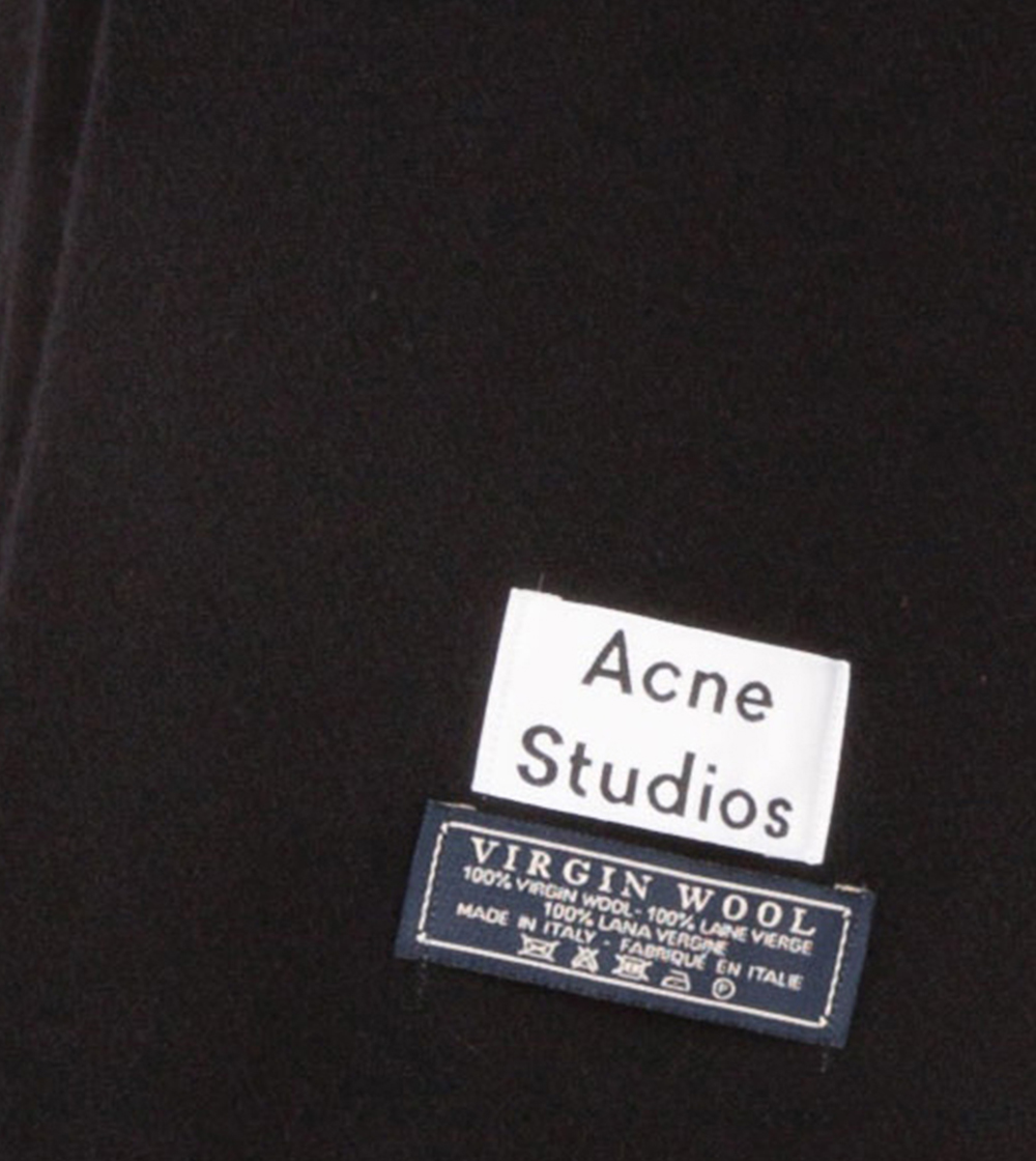 home-11-product-11-img-5 d