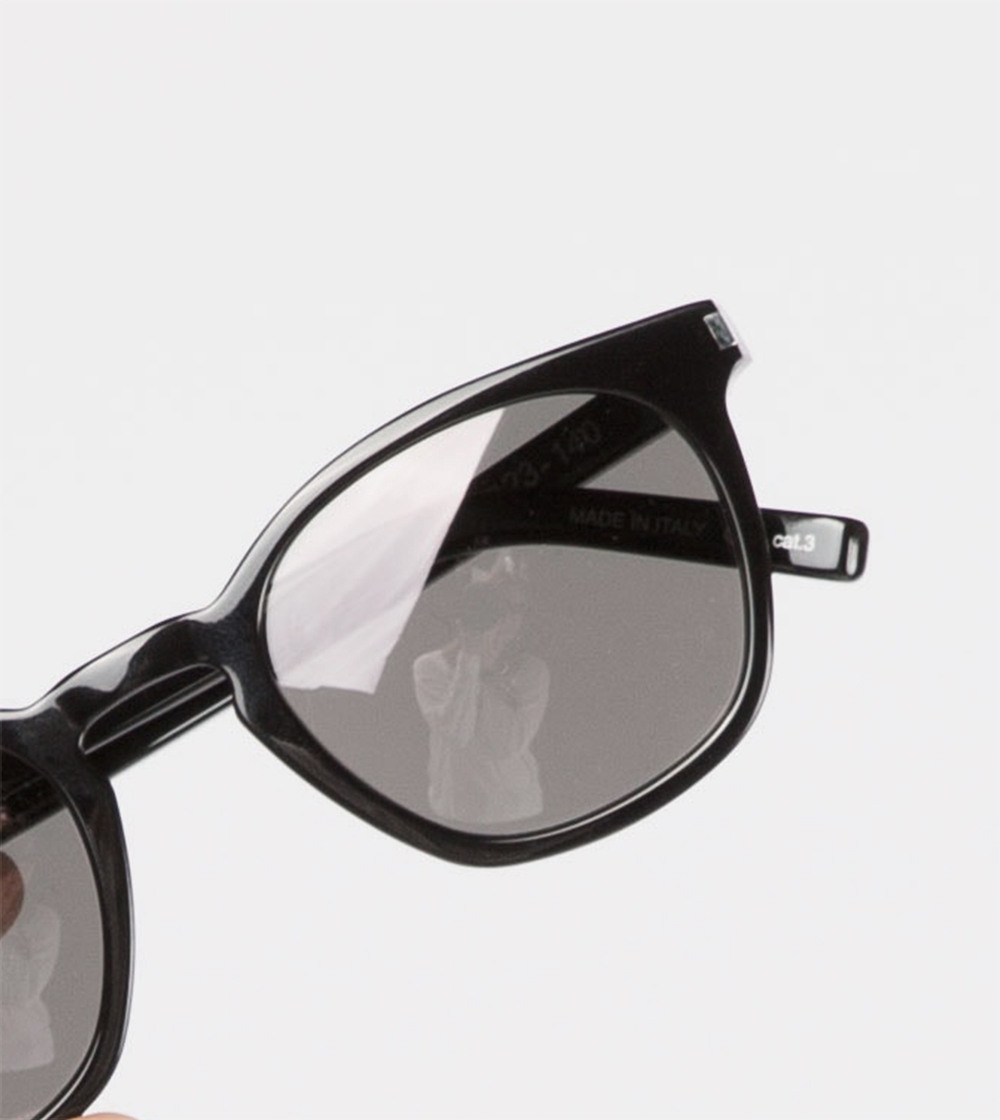 home-11-product-13-img-1 d