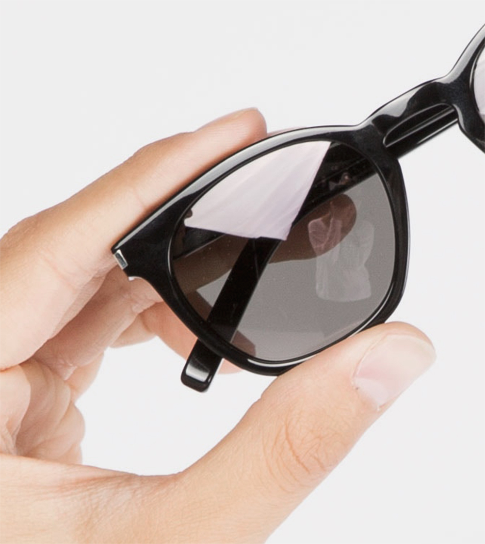 home-11-product-13-img-3 d