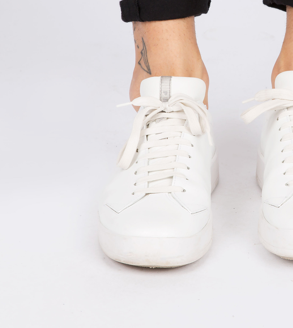 home-11-product-15-img-1 F