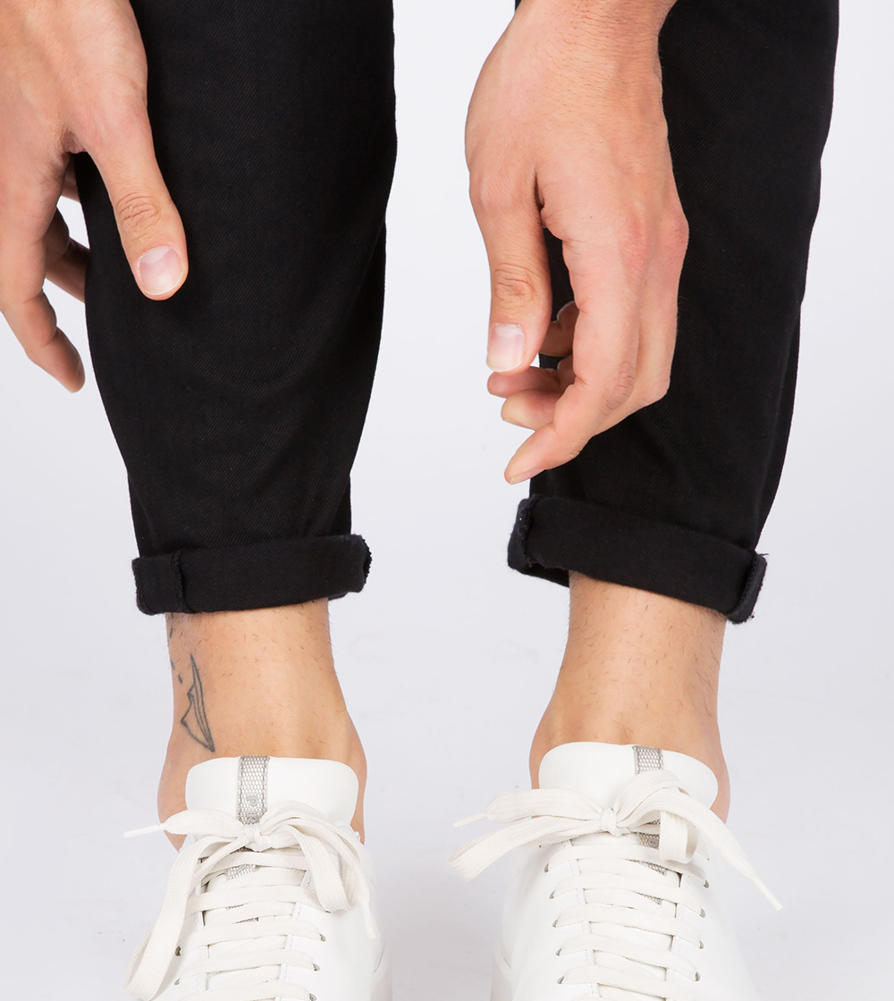 home-11-product-15-img-2 F