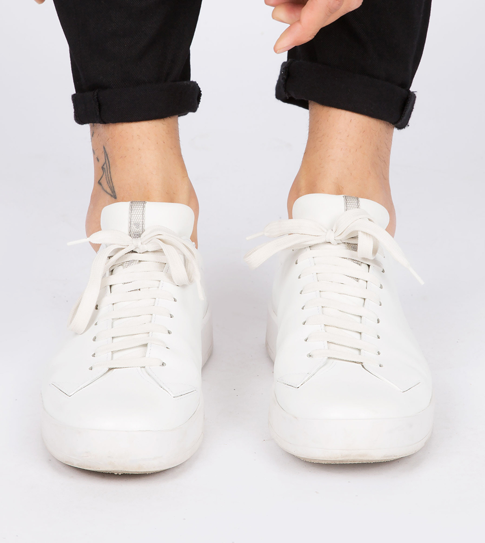 home-11-product-15-img-3 F