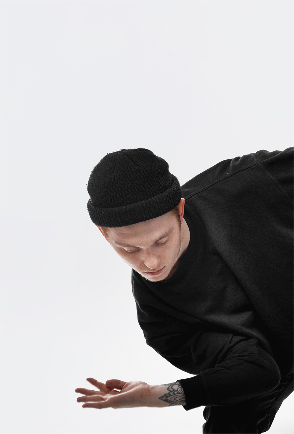 home-11-product-4-img-1 D