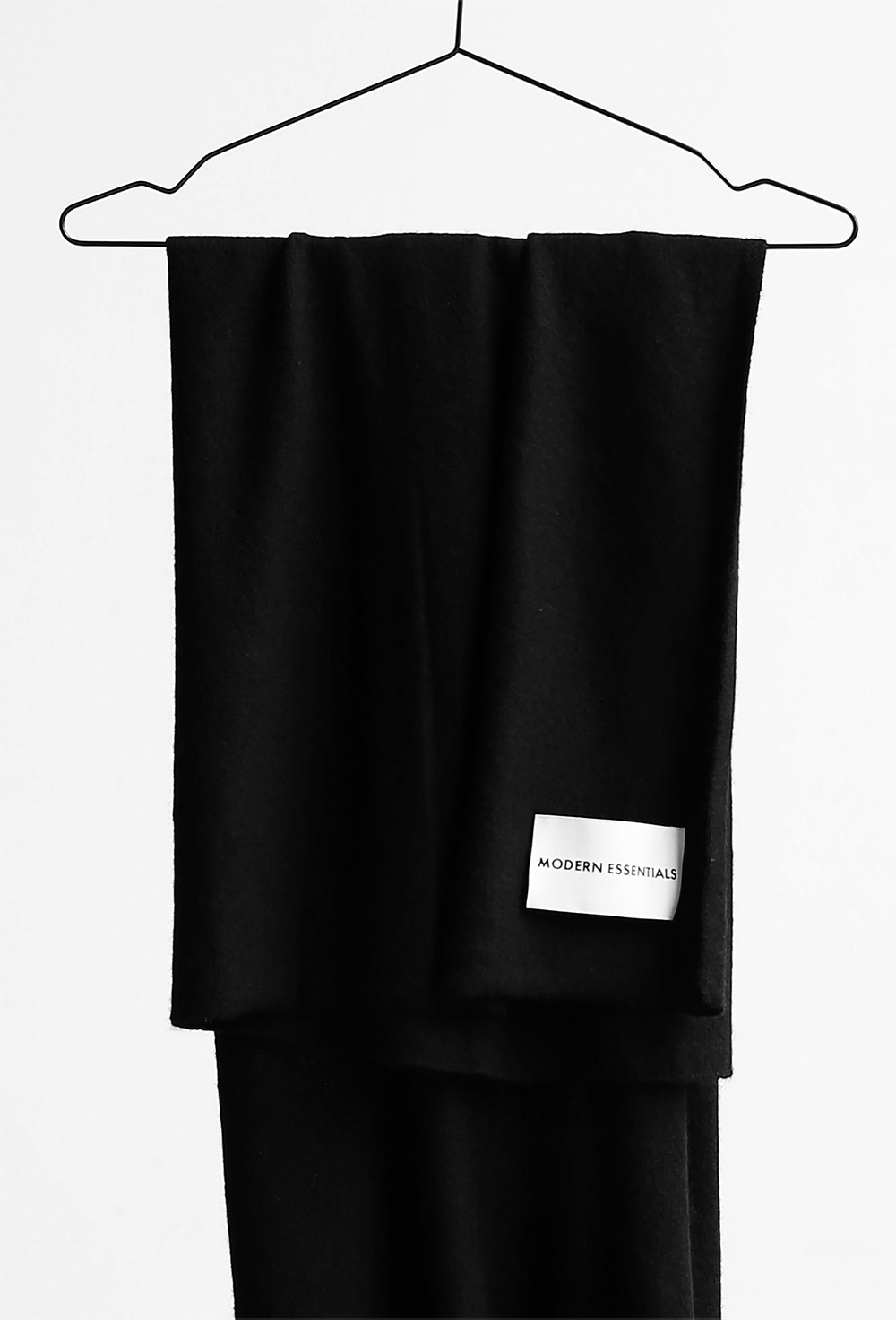 home-11-product-6-img-4 f